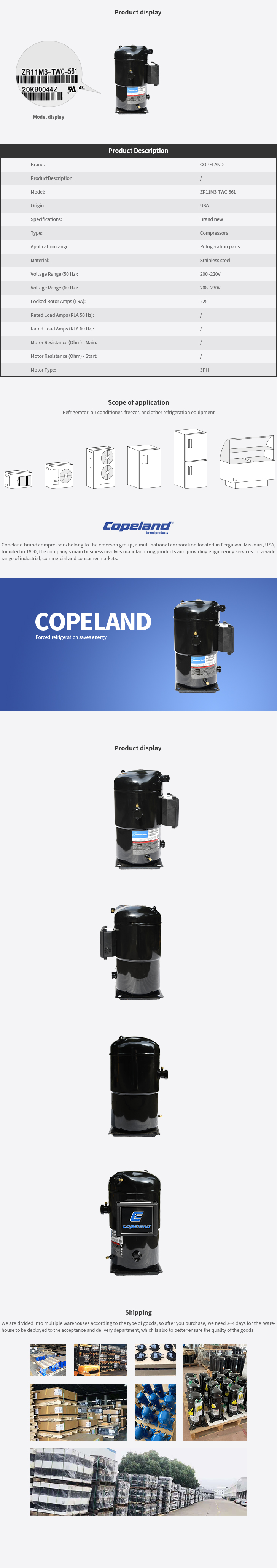 Copeland_ZR11M3-TWC-561_R22